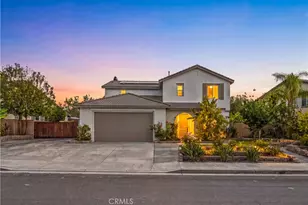 34782 Grotto Hills Dr, Winchester, CA 92596 - Photo 1
