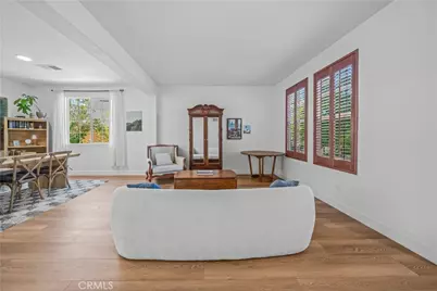 34782 Grotto Hills Drive, Winchester, CA 92596 - Photo 8