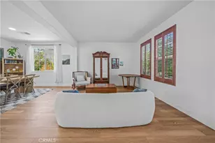 34782 Grotto Hills Dr, Winchester, CA 92596 - Photo 8