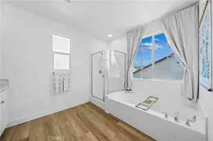 34782 Grotto Hills Dr, Winchester, CA 92596 - Photo 44
