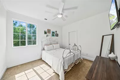 34782 Grotto Hills Drive, Winchester, CA 92596 - Photo 32