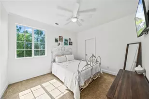 34782 Grotto Hills Dr, Winchester, CA 92596 - Photo 32