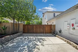34782 Grotto Hills Dr, Winchester, CA 92596 - Photo 62