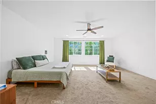 34782 Grotto Hills Dr, Winchester, CA 92596 - Photo 38