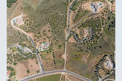 1 Avenida La Cresta, Murrieta, CA 92563 - Photo 14