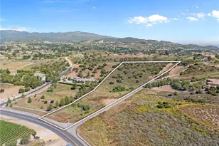 1 Avenida La Cresta, Murrieta, CA 92563 - Photo 1