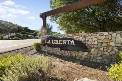 1 Avenida La Cresta, Murrieta, CA 92563 - Photo 18