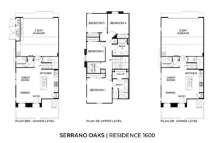 8519 Pimiento St, Jurupa Valley, CA 92509 - Photo 2