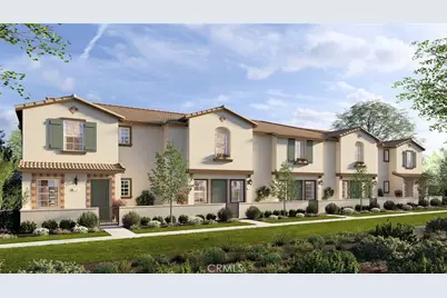 8519 Pimiento Street, Jurupa Valley, CA 92509 - Photo 1