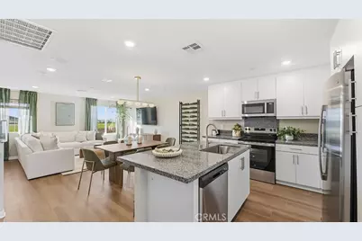 26809 Millerton Street, Menifee, CA 92585 - Photo 4