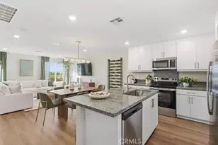 26809 Millerton St, Menifee, CA 92585 - Photo 4