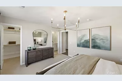 26809 Millerton Street, Menifee, CA 92585 - Photo 10
