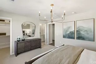 26809 Millerton St, Menifee, CA 92585 - Photo 10