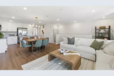 26809 Millerton Street, Menifee, CA 92585 - Photo 1