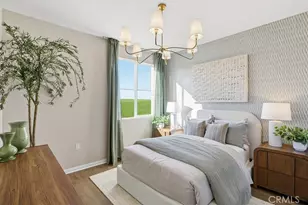 26809 Millerton St, Menifee, CA 92585 - Photo 6