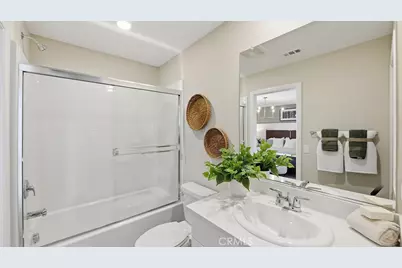 26809 Millerton Street, Menifee, CA 92585 - Photo 8