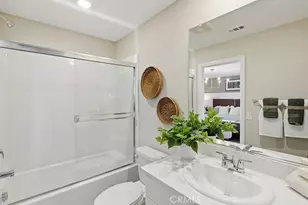 26809 Millerton St, Menifee, CA 92585 - Photo 8