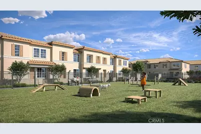 26809 Millerton Street, Menifee, CA 92585 - Photo 20