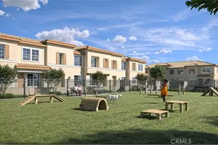 26809 Millerton St, Menifee, CA 92585 - Photo 20