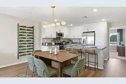 26809 Millerton Street, Menifee, CA 92585 - Photo 2