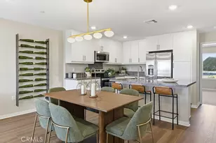 26809 Millerton St, Menifee, CA 92585 - Photo 2