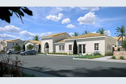 26809 Millerton Street, Menifee, CA 92585 - Photo 16