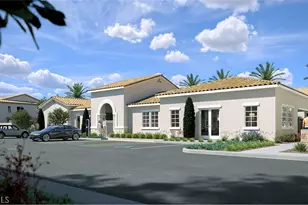 26809 Millerton St, Menifee, CA 92585 - Photo 16