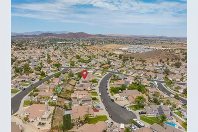 27851 Wild Sage Court, Romoland, CA 92585 - Photo 42