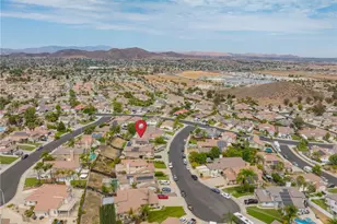 27851 Wild Sage Ct, Romoland, CA 92585 - Photo 42