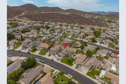 27851 Wild Sage Court, Romoland, CA 92585 - Photo 44
