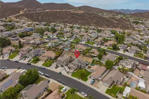 27851 Wild Sage Ct, Romoland, CA 92585 - Photo 44