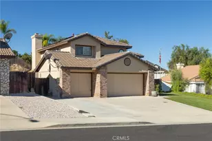 27851 Wild Sage Ct, Romoland, CA 92585 - Photo 2