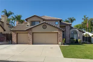 27851 Wild Sage Ct, Romoland, CA 92585 - Photo 1