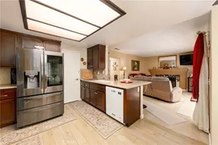 27851 Wild Sage Ct, Romoland, CA 92585 - Photo 12