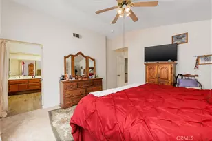27851 Wild Sage Ct, Romoland, CA 92585 - Photo 22