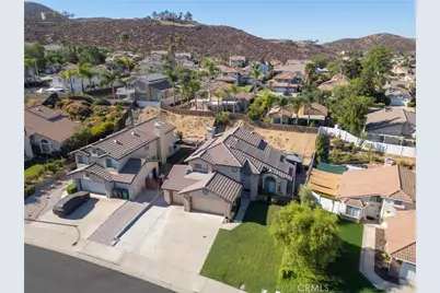 27851 Wild Sage Court, Romoland, CA 92585 - Photo 44
