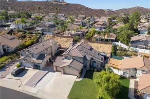 27851 Wild Sage Ct, Romoland, CA 92585 - Photo 44