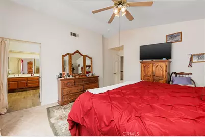 27851 Wild Sage Court, Romoland, CA 92585 - Photo 28