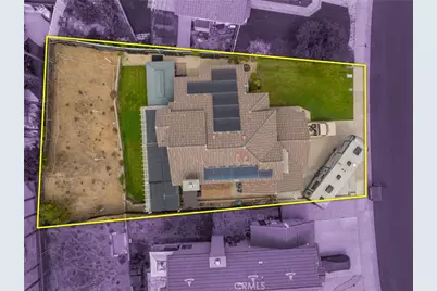 27851 Wild Sage Court, Romoland, CA 92585 - Photo 40