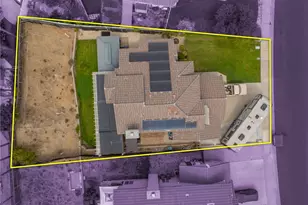 27851 Wild Sage Ct, Romoland, CA 92585 - Photo 40