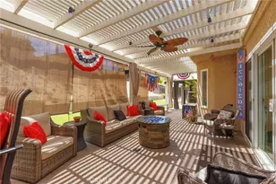 27851 Wild Sage Ct, Romoland, CA 92585 - Photo 36