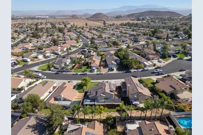 27851 Wild Sage Court, Romoland, CA 92585 - Photo 46