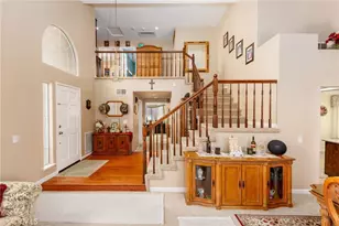 27851 Wild Sage Ct, Romoland, CA 92585 - Photo 12