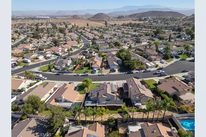 27851 Wild Sage Court, Romoland, CA 92585 - Photo 48