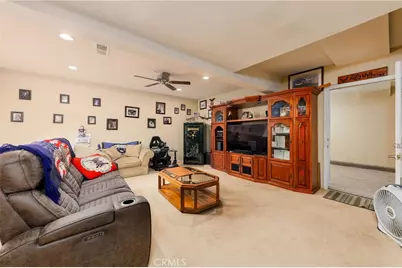 27851 Wild Sage Court, Romoland, CA 92585 - Photo 14