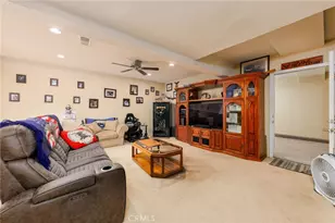 27851 Wild Sage Ct, Romoland, CA 92585 - Photo 14