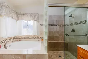 27851 Wild Sage Ct, Romoland, CA 92585 - Photo 24