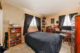 27851 Wild Sage Ct, Romoland, CA 92585 - Photo 28