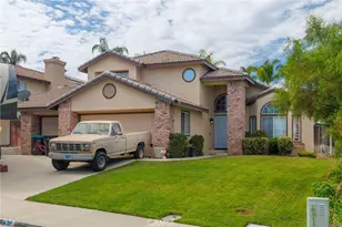 27851 Wild Sage Ct, Romoland, CA 92585 - Photo 1