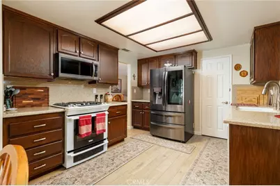 27851 Wild Sage Court, Romoland, CA 92585 - Photo 8